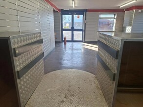 3 Beler Way, Melton Mowbray for lease Interior Photo- Image 2 of 4