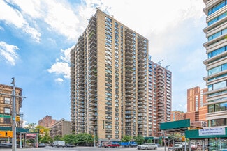 More details for 1445 3rd Ave, New York, NY - Retail for Lease