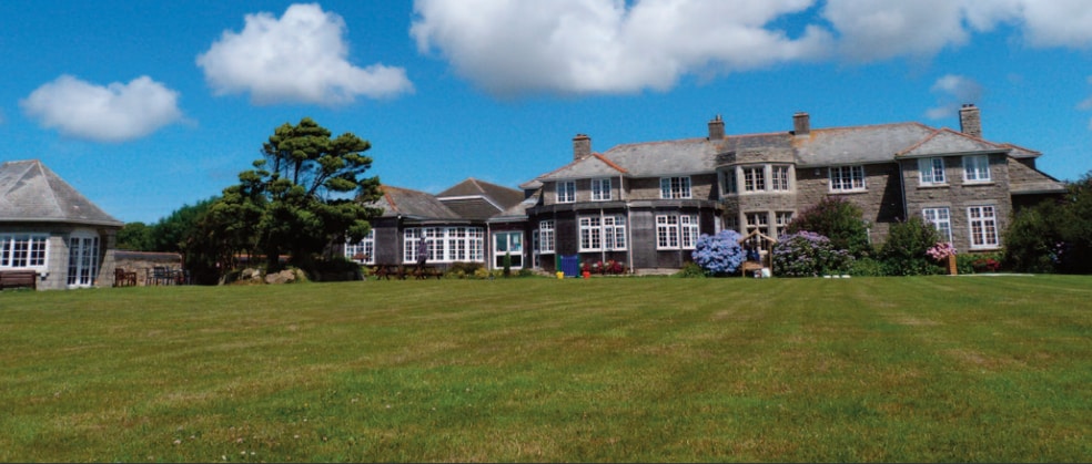 Gwinear Rd, Connor Downs for sale - Primary Photo - Image 1 of 1