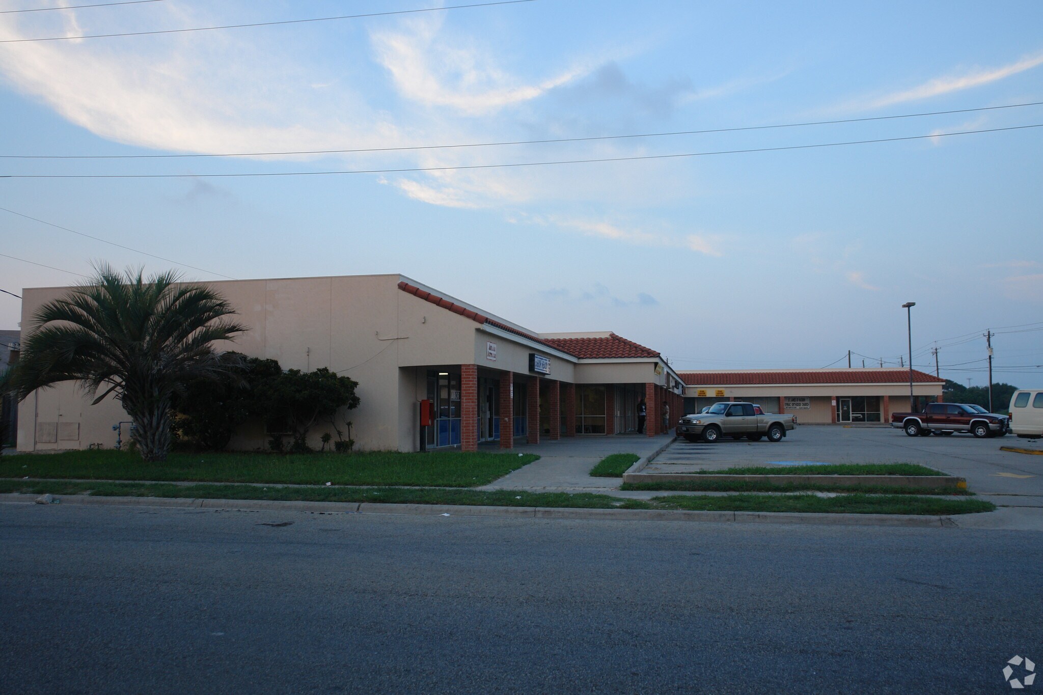 2148 Waldron Rd, Corpus Christi, TX 78418 Waldron Place