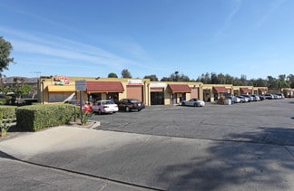 More details for 3900 Valley Blvd, Walnut, CA - Office, Industrial for Lease