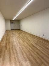 5990 1/2 W Pico Blvd, Los Angeles, CA for lease Interior Photo- Image 2 of 2
