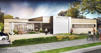 More details for 1958 Monroe Dr NE, Atlanta, GA - Office for Lease