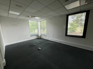 More details for Office for Lease