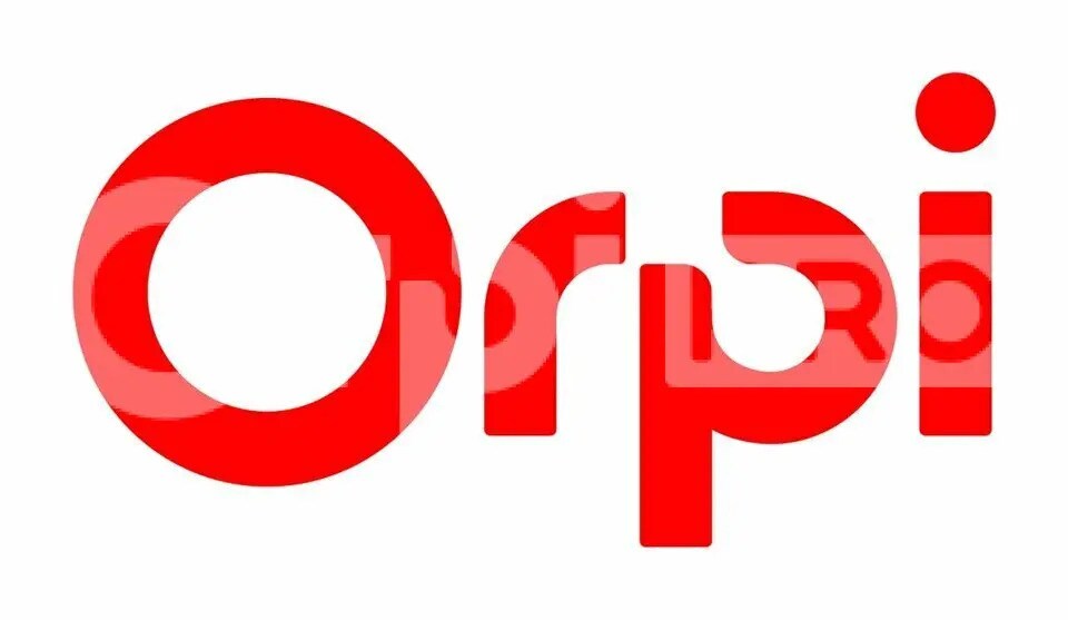 Flex in Béziers for lease - Building Photo - Image 2 of 5