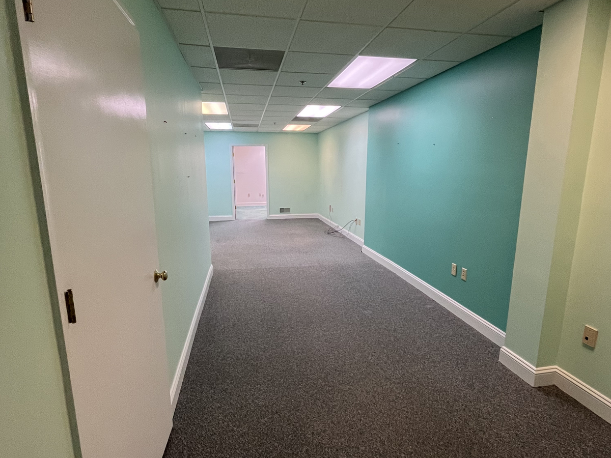 53 N Duke St, Lancaster, PA for lease Interior Photo- Image 1 of 6