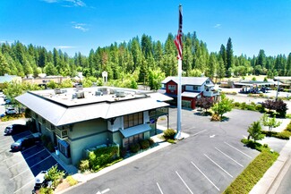 More details for 841-1043 Sutton Way, Grass Valley, CA - Office, Retail for Lease