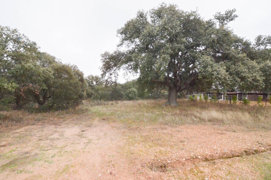 Land in Mozárbez for sale - Building Photo - Image 2 of 18