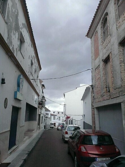 Land in Gilena for sale - Building Photo - Image 3 of 39