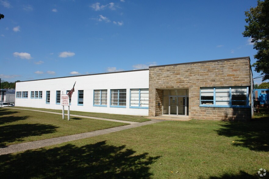 51 Progress St, Union, NJ 07083