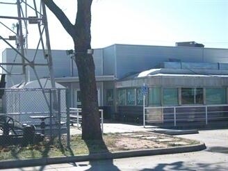 902 Broad St, Wichita Falls, TX for sale Primary Photo- Image 1 of 1