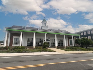 More details for 361 Midway Blvd, Elyria, OH - Retail for Lease