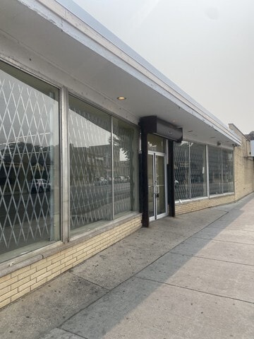 5101 W Division St, Chicago, IL for sale - Building Photo - Image 3 of 15