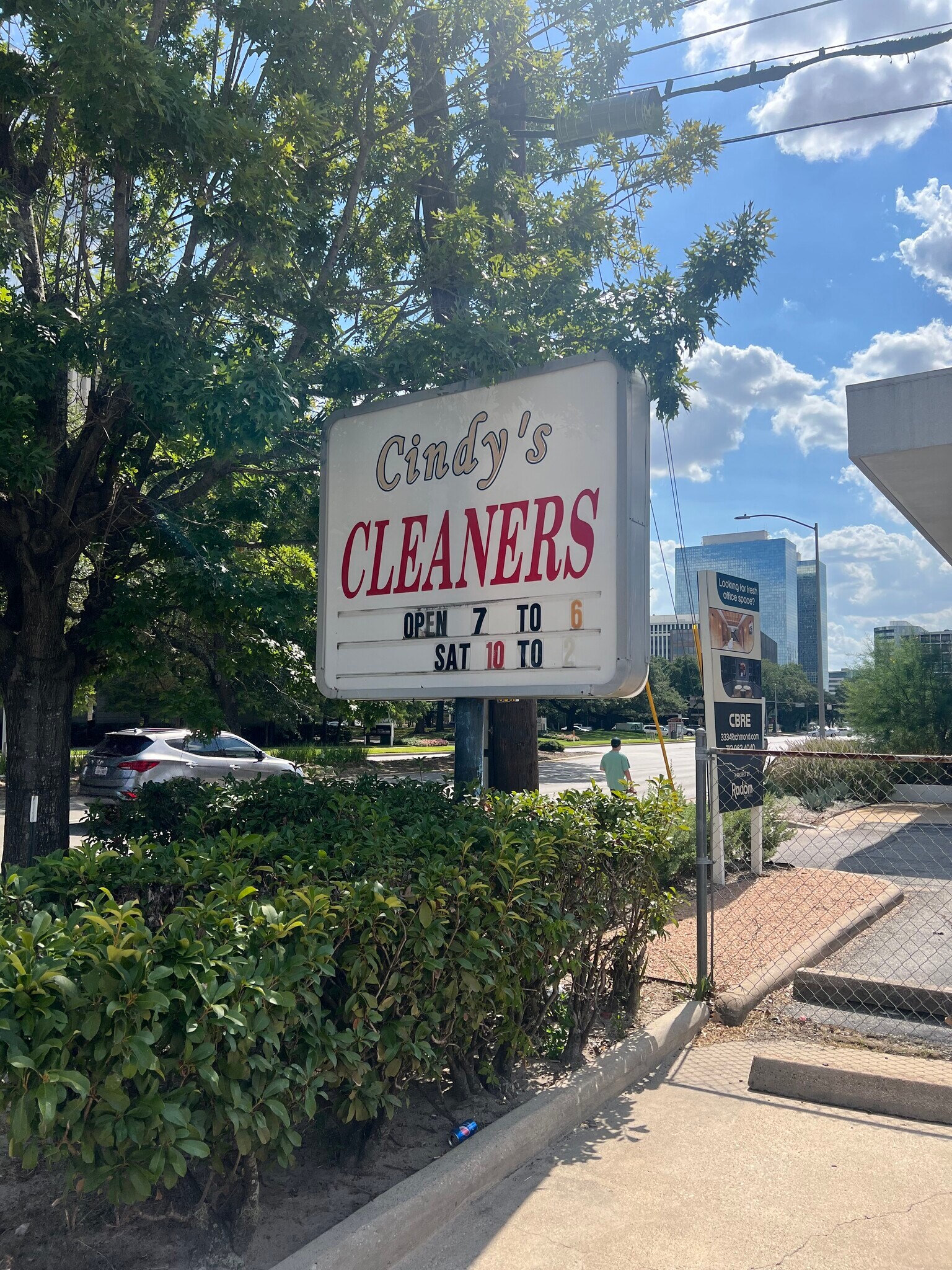 2405 Richmond Ave Houston Tx 77098 23 - wcn7smy