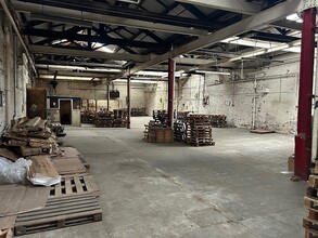 Marsh St, Bradford for lease Interior Photo- Image 1 of 4