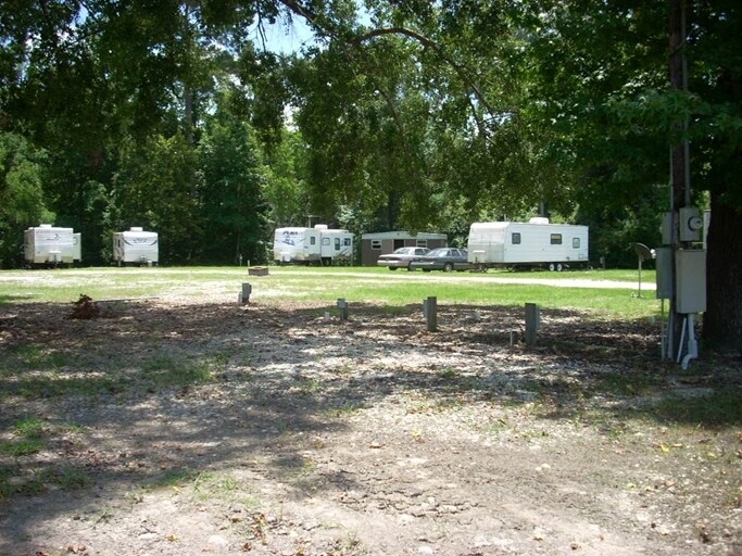 34409 US Highway 96 S, Buna, TX for sale Primary Photo- Image 1 of 1