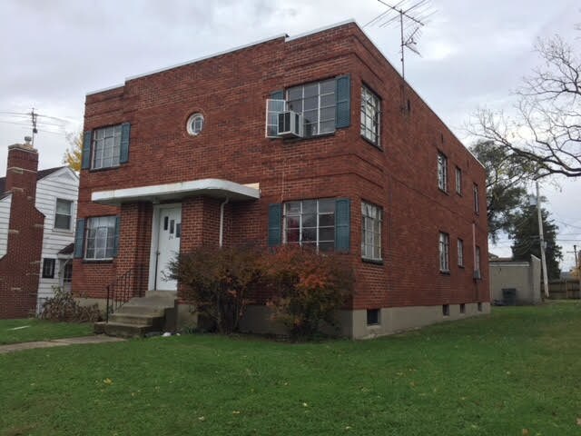 24 Fernwood Ave, Dayton, OH for sale Other- Image 1 of 1