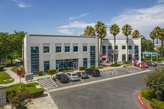 More details for 9335 Airway Rd, San Diego, CA - Office for Lease