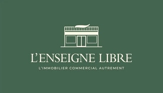 More details for Retail for Sale