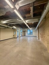 301 S Blount St, Madison, WI for lease Interior Photo- Image 2 of 12