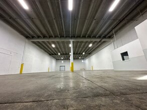 9305-9395 NW 101st St, Medley, FL for lease Interior Photo- Image 2 of 3