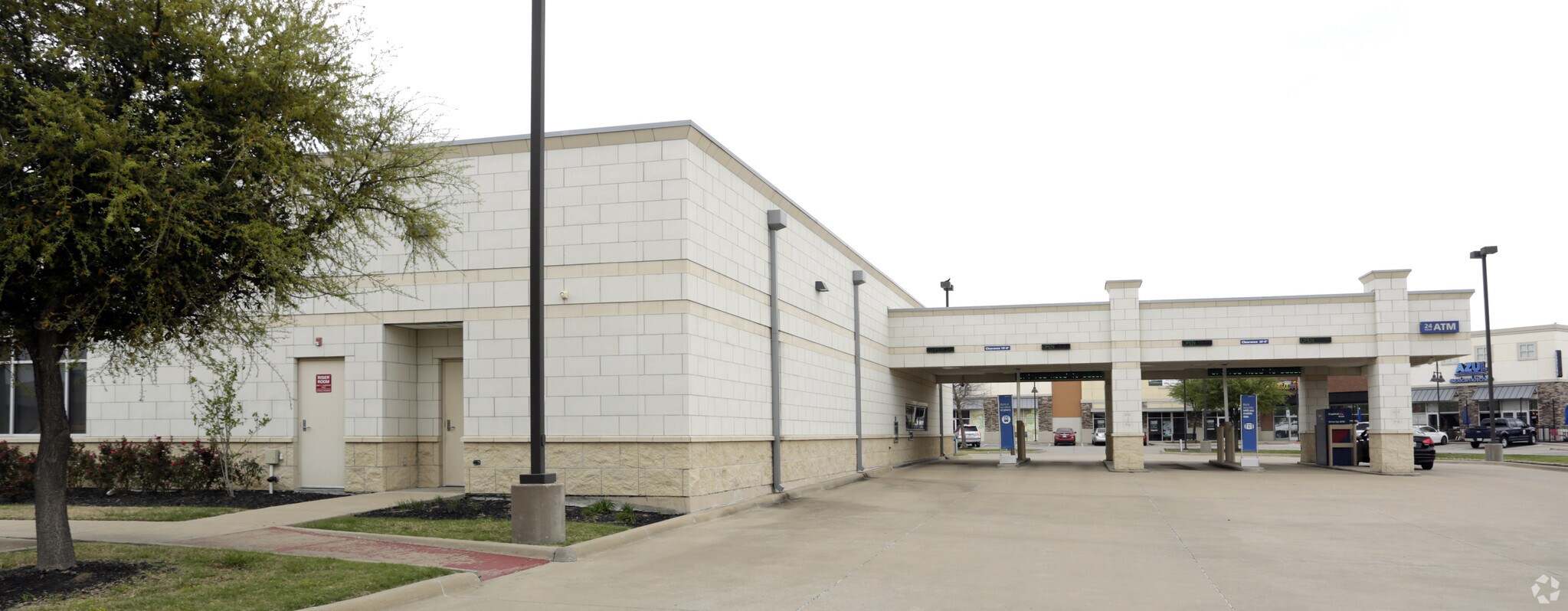 2821 Eldorado Pky, Frisco, TX for sale Building Photo- Image 1 of 1