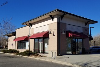 339 S McCaslin Blvd, Louisville, CO for lease Building Photo- Image 1 of 6