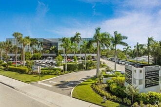 1200 N Federal Hwy, Boca Raton, FL for lease Interior Photo- Image 1 of 8