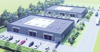 More details for Flex for Lease