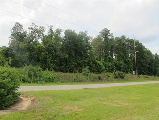 More details for 660 SW Service Rd, Southern Pines, NC - Land for Sale