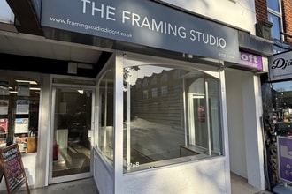 126B Broadway, Didcot for lease Building Photo- Image 2 of 5