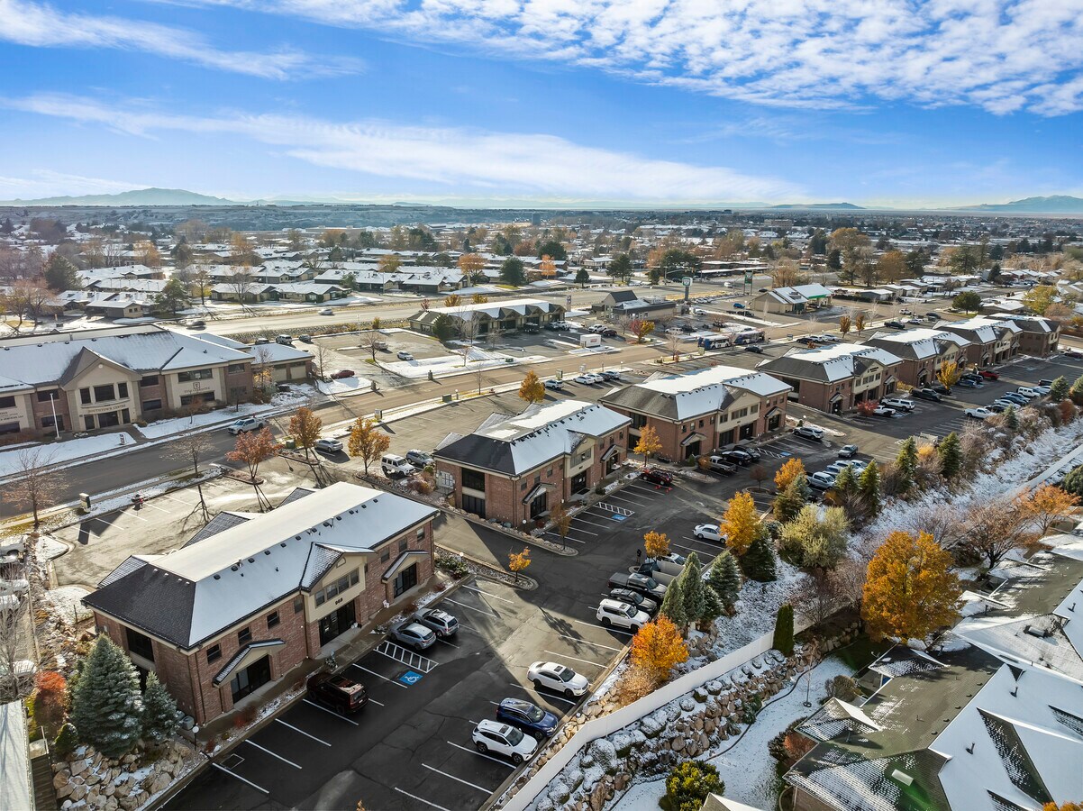 View Photo
