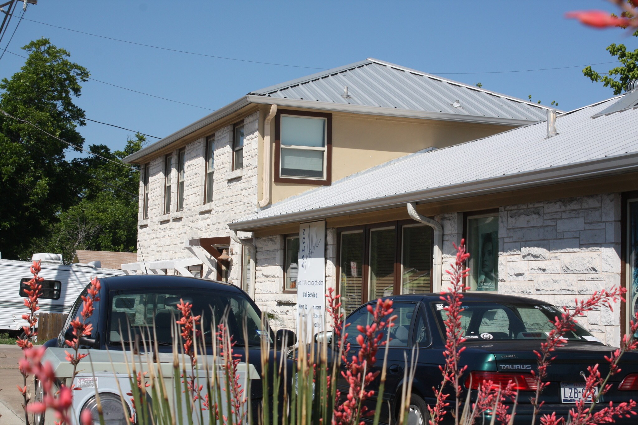 4125 Austin Ave, Waco, TX for sale Other- Image 1 of 1