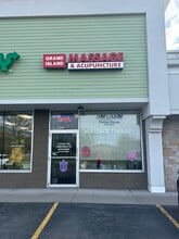 2271-2283 Grand Island Blvd, Grand Island, NY for lease Building Photo- Image 1 of 18