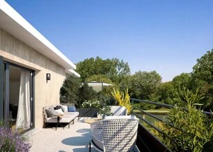 Office in Vaires-sur-Marne for lease Interior Photo- Image 1 of 3