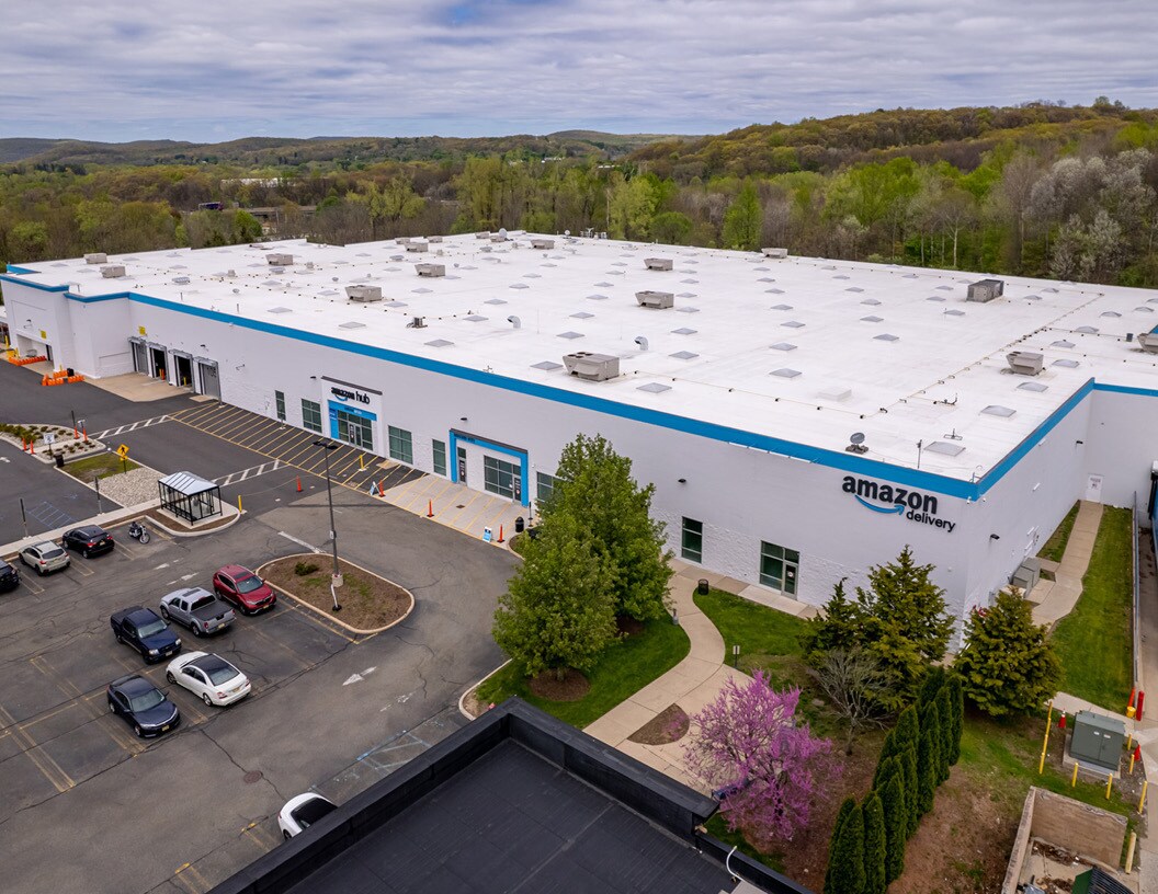 81 International Dr S, Budd Lake, NJ 07828