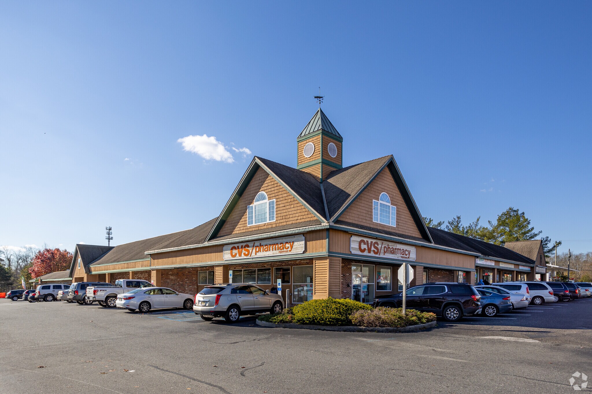 6056 Harding Hwy, Mays Landing, NJ for sale Primary Photo- Image 1 of 1