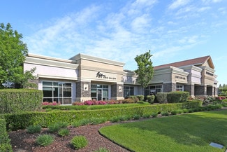 More details for 997 E Champlain Dr, Fresno, CA - Retail for Lease