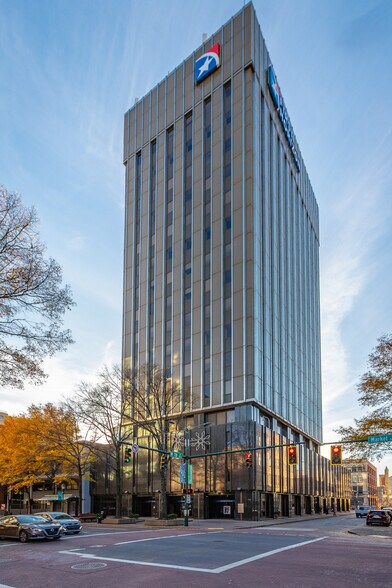 701 Market St, Chattanooga, TN for sale - Building Photo - Image 2 of 20