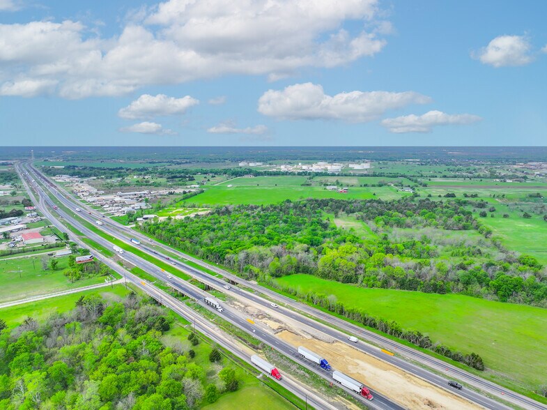 3152 Interstate 30, Caddo Mills, TX for sale - Building Photo - Image 2 of 15