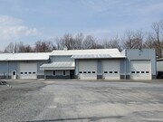 14 Willet St, Florida NY - Warehouse