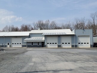 More details for 14 Willet St, Florida, NY - Industrial for Lease