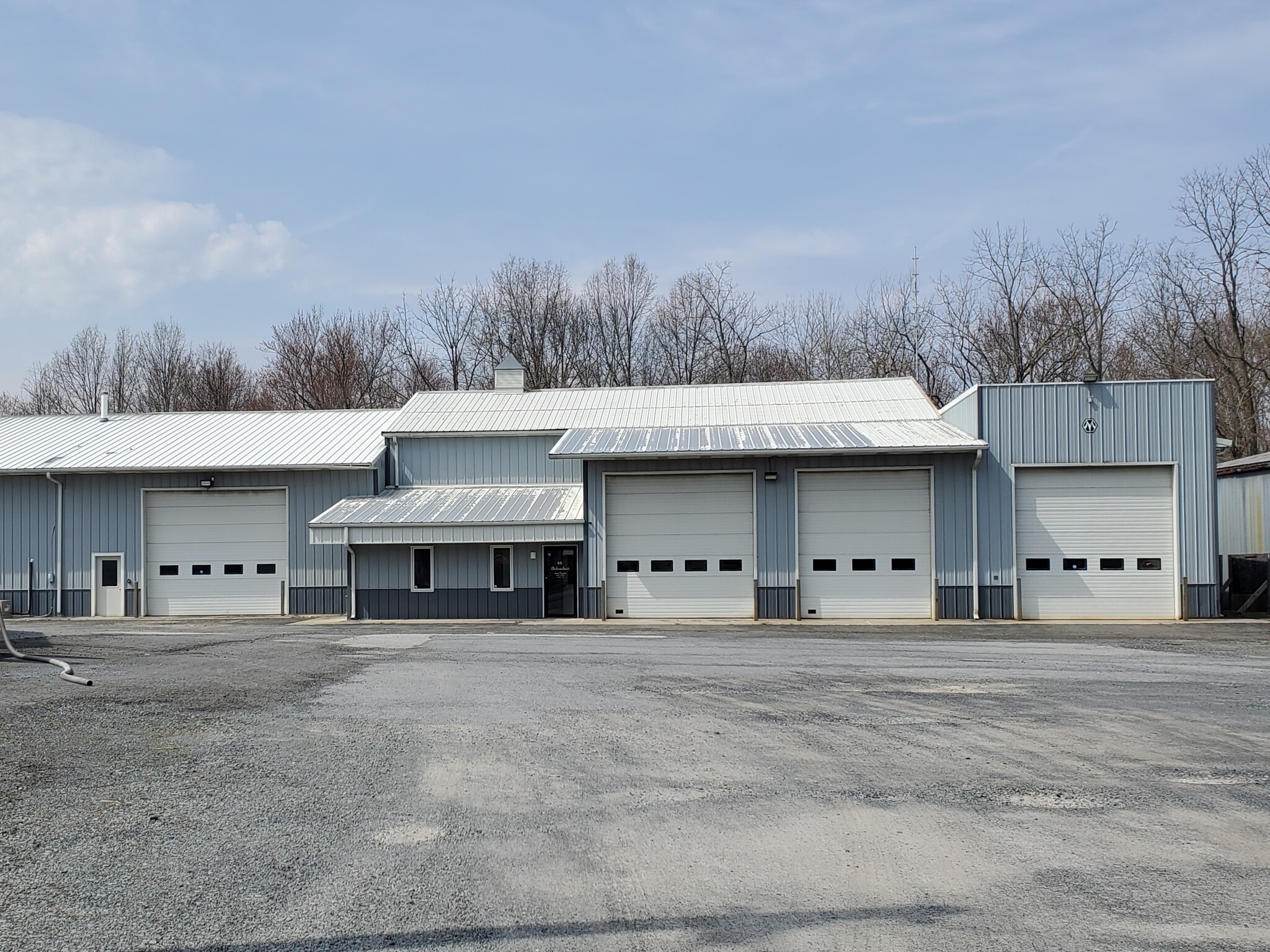 14 Willet St, Florida, NY for lease Building Photo- Image 1 of 13