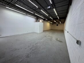 4764 Hammermill Rd, Tucker, GA for lease Interior Photo- Image 2 of 6