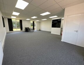 Willymath Close, Scarborough for lease Interior Photo- Image 2 of 2