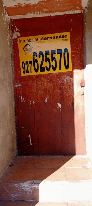 More details for Retail for Sale