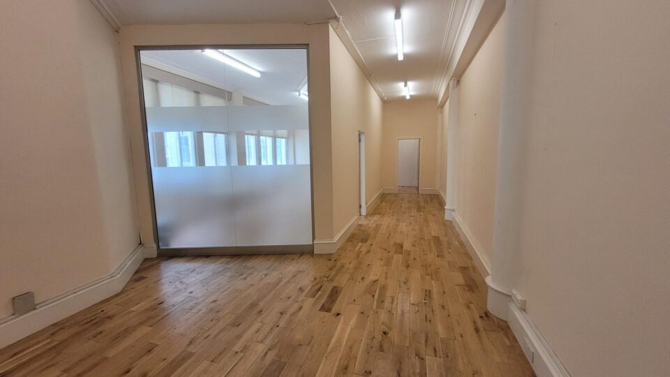 78-94 Mitchell St, Glasgow for lease Interior Photo- Image 1 of 3