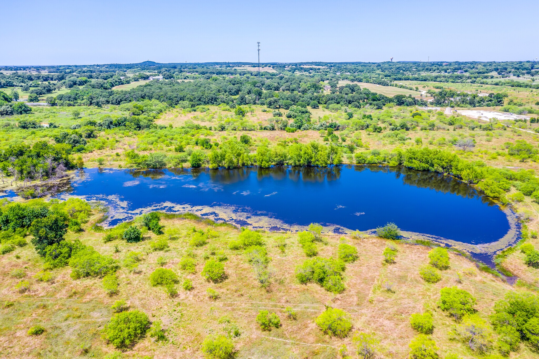 Tbd County Road 1023, Joshua, TX for sale Building Photo- Image 1 of 1