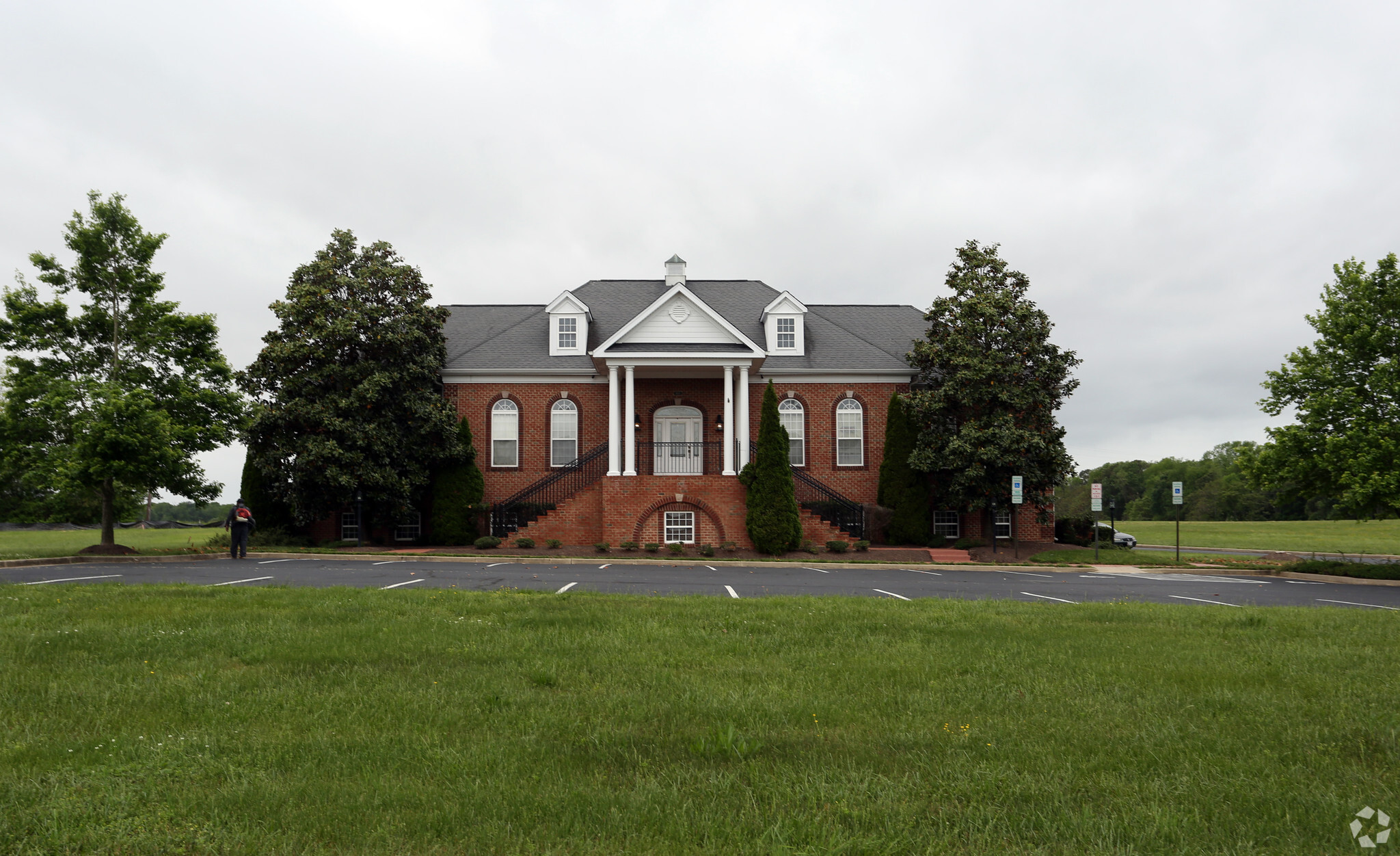 9394 Irving Rd, Bel Alton, MD for sale Primary Photo- Image 1 of 1