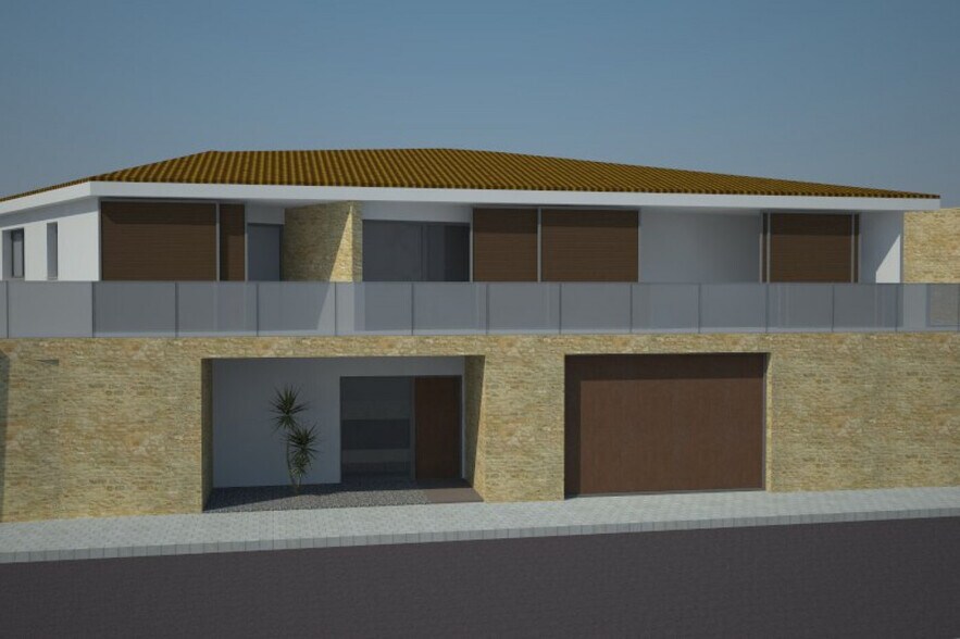 Land in Alzira for sale - Building Photo - Image 1 of 20